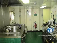 Petrol/Kimyasal tankeri satılık