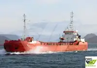 tarak gemisi satılık
