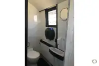 Katamaran satılık