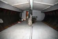 Gezi teknesi satılık