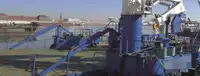 Yığın taşıyıcı satılık