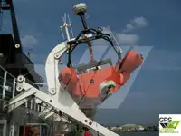 Şişirilebilir sert bot satılık