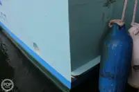 Balık işleme gemisi satılık