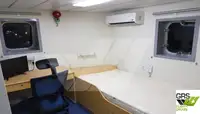 Ro-Ro ship satılık