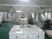 Balıkçı gemisi satılık