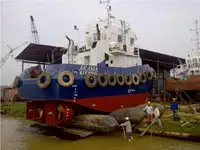 Römorkör satılık