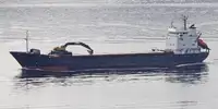 Yığın taşıyıcı satılık