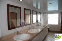 Ro-Ro gemisi satılık