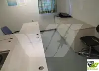 Gezi teknesi satılık