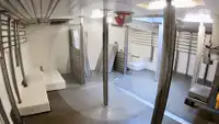 Çift kirişli trol satılık