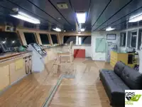Ro-Ro ship satılık