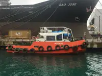 Çok amaçlı satılık