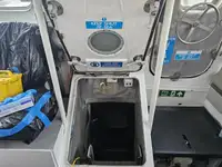 Can kurtarma botu satılık