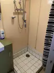 Petrol/Kimyasal tankeri satılık