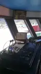 Ro-Ro gemisi satılık