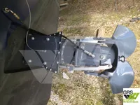 Pilot teknesi satılık