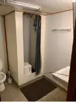 Hızlı Tedarik Gemisi (FSV) satılık