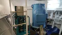 Çekme teknesi satılık