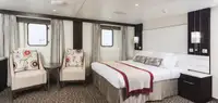 RoPax gemisi satılık
