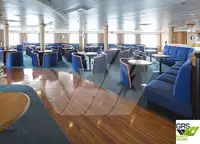 Ro-Ro ship satılık