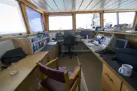 Platform tedarik gemisi (PSV) satılık