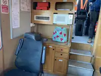 Pilot teknesi satılık