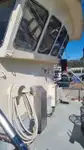 Trol gemisi satılık