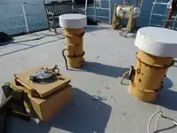 İş gemileri satılık