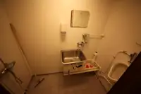 Yığın taşıyıcı satılık