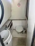 İş gemileri satılık