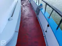 Feribot satılık