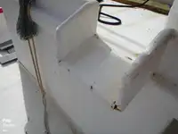 Trol gemisi satılık