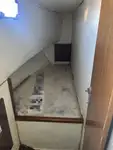 İş gemileri satılık