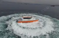 Römorkör satılık