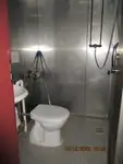 Soğutmalı gemi satılık
