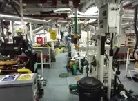 Feribot satılık