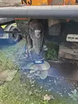 İş gemileri satılık