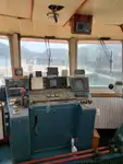 Çekme teknesi satılık