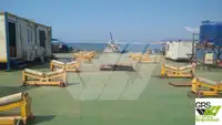 Gezi teknesi satılık