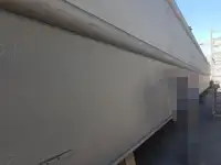 Gezi teknesi satılık