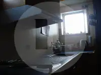 Çift kirişli trol satılık