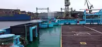 Çekme teknesi satılık