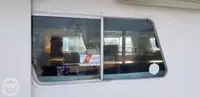 Katamaran satılık