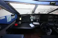 Devriye botu satılık