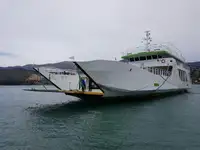 Çıkarma aracı, tank satılık