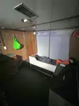 Trol gemisi satılık