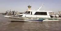 Pilot teknesi satılık