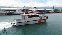 Katamaran satılık