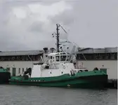 Çekme teknesi satılık
