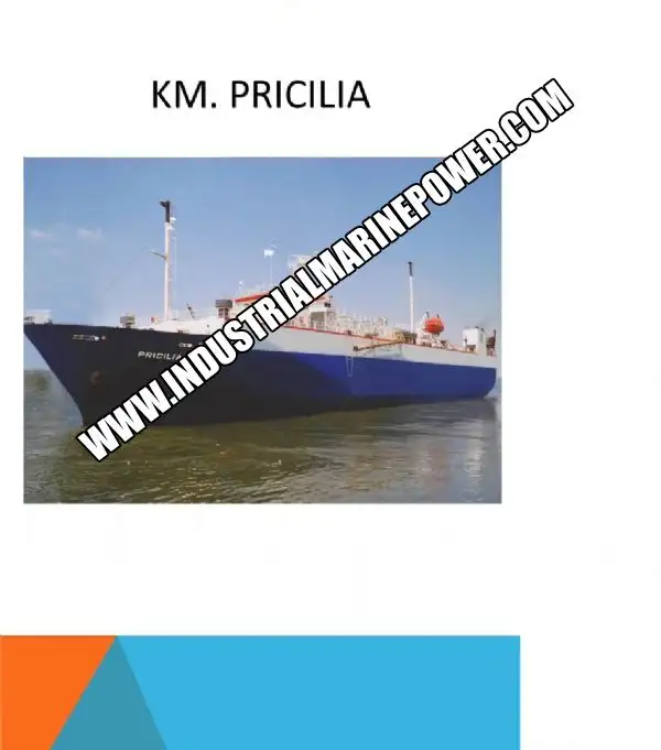 Hurda metal satılık